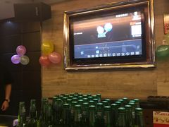 -Dark Horse·黑马蛋糕·低脂·低糖淡奶(金匙望湖大厦店)