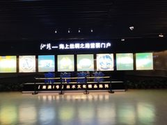 -汕头市博物馆