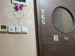 -在水一方商务休闲会所