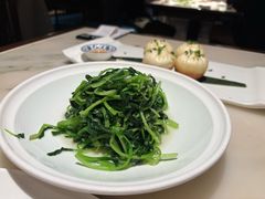 -淮扬府(安定门店)