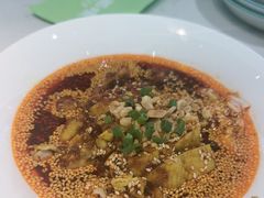 -川人百味(亿合城店)