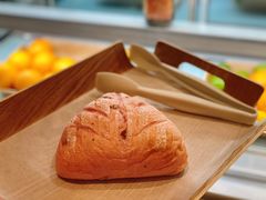 -奈雪的茶(青岛卓悦里INTOWN店)
