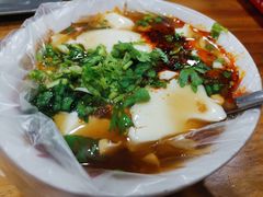 -王记肉火烧早餐中国店