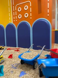 -meland(成都金牛凯德广场店)