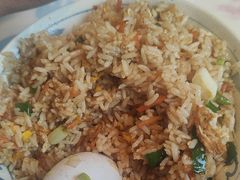 -老员外骨汤火锅(海州古城店)