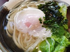 -九酢·海鲜居酒屋