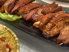 -庐州太太(CBD店)
