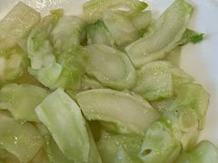 -华盛丰温州大排档(东三环南路店)