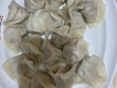 -饺小吉(T11店)