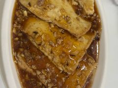 -溪涧堂农家土菜(神仙居店)