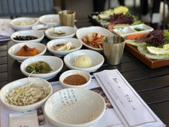 -青鹤谷(苏州店)