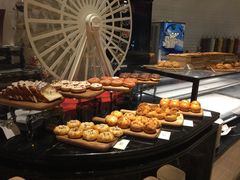 -星汇餐厅(新濠影汇店)