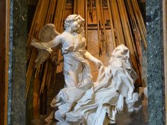 -胜利之后圣母堂