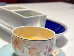 -名人坊·新派粤菜(河西奥体博览中心金鹰世界店)