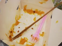 -obba kitchen(宽厚里总店)