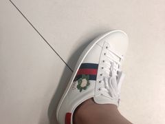 -GUCCI(南京德基店)