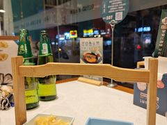 -三品香·江浙菜(松江九谊店)