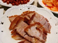 -漆黑觉米粉(三里屯店)