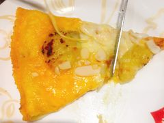 -米斯特比萨(罗斯福店)