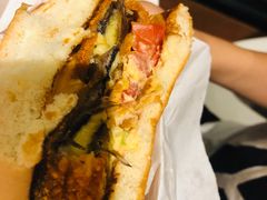 -肯德基(昆山张浦店)