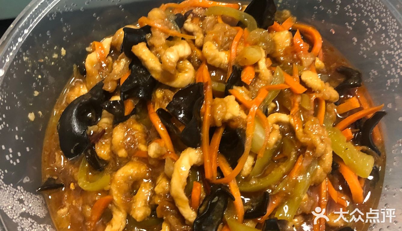 诺丁山万科附近的可以打电话做好给送。环境