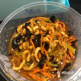 诺丁山万科附近的可以打电话做好给送。环境