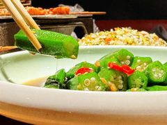 -管氏翅吧(护国寺店)