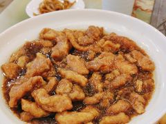 -北京河南大厦酒店