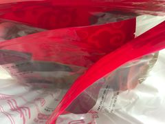 -非遗·老山合·潮汕特产猪头粽(龙眼南店)