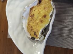 -新长福(星沙店)