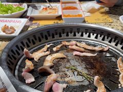 -王府井(地铁站)