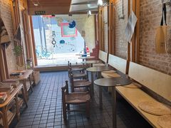 -METAL HANDS(五道营店)