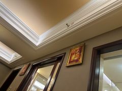 -沈阳皇朝万鑫酒店