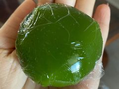 -恩点烘焙面包糕点·伴手礼(和平广场店)