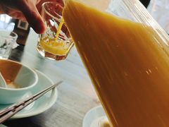 -外婆家(杭州马塍店·杭帮菜名店)