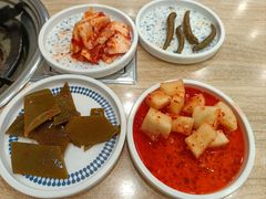 -喜来苑