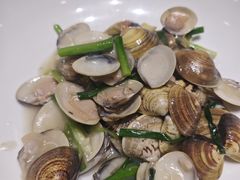 -海鲜e族(马王堆店)