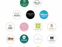 -仟吉KenGee(西子花苑店)