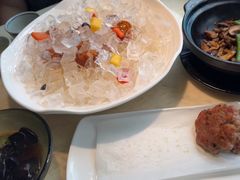 -陶陶居酒家(SM二期购物广场店)