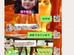 -德得轩烤涮一体自助餐厅(王府井店)