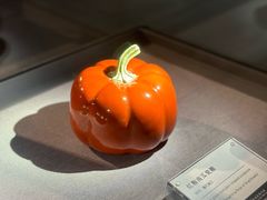 -景德镇中国陶瓷博物馆