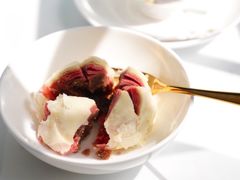 -陶陶居饼家(惠福东路店)