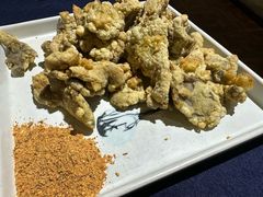 -伊带伊路新疆美食府(呼家楼店)