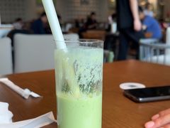 -gaga(北京新中关购物中心店)