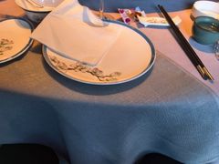 -百富源·海鲜辽菜(张士店)