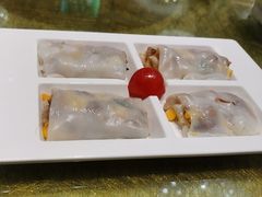 -有心德(麦地店)