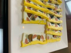 -迎宾楼饭庄(窦店)