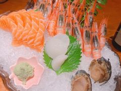 -匠和风精致料理(宁德万达店)