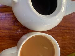 -恒兴发茶店(水巷口店)