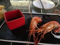 -七的湖·江南蟹舫·阳澄湖农家菜(蟹舫苑店)